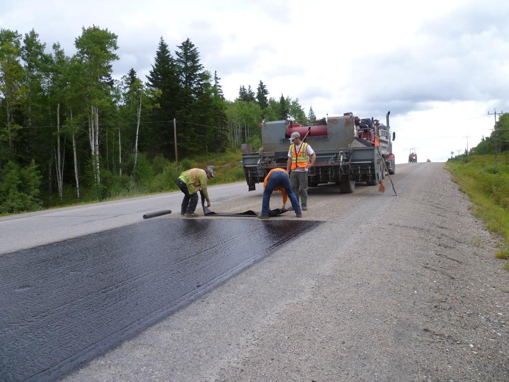 How Long For Driveway Sealer To Dry