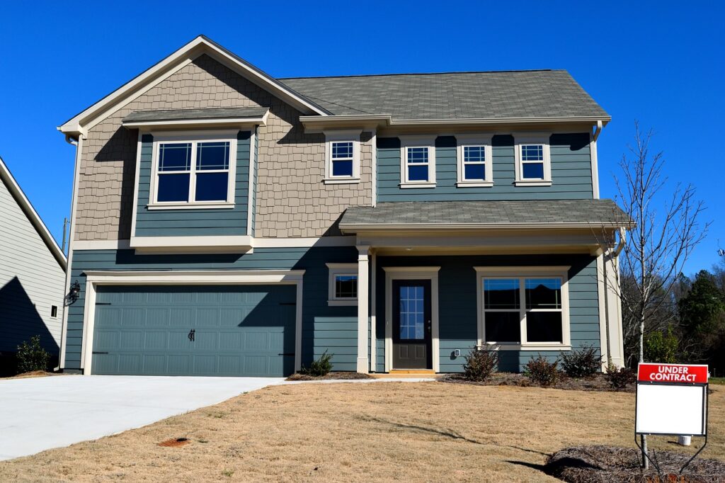 Garage Door Repair Cost Garage Door Repair Cost