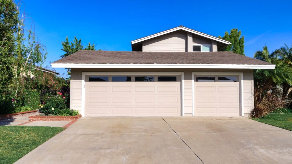 How Much Is A New Driveway How Much Is A New Driveway