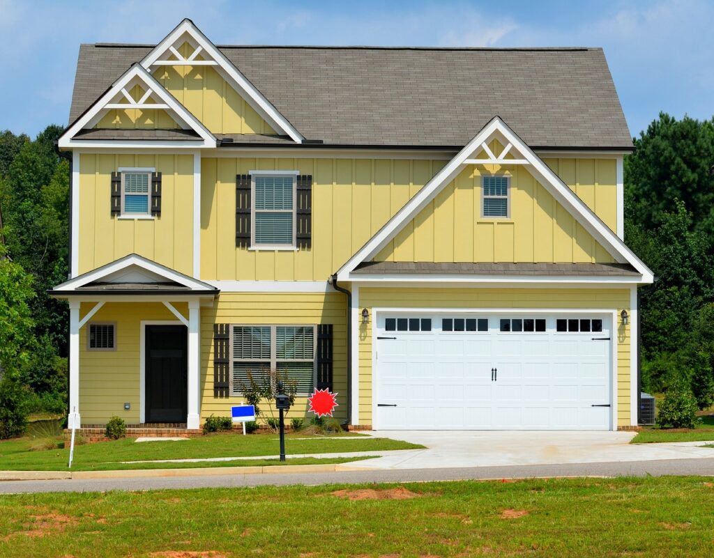 How To Repair Asphalt Driveways How To Repair Asphalt Driveways