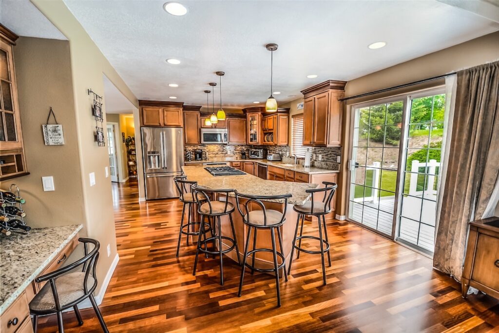 Cost To Refinish Hardwood Floors Cost To Refinish Hardwood Floors