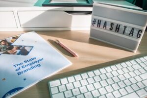 brand strategy perth