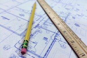 strategies advanced architectural keywords seo