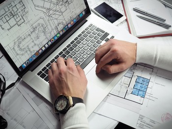 logo design company in Perth