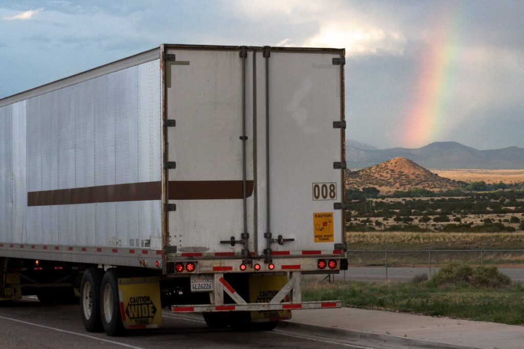 Innovative Construction Cargo Trailer Ideas for Efficient Project Management Innovative Construction Cargo Trailer Ideas for Efficient Project Management