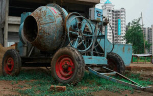construction use key functionalities
