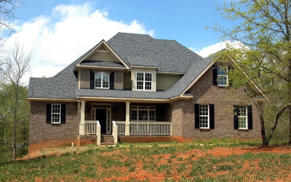 Navigating the Timeline: How Long Does Reroofing Take? Navigating the Timeline: How Long Does Reroofing Take?