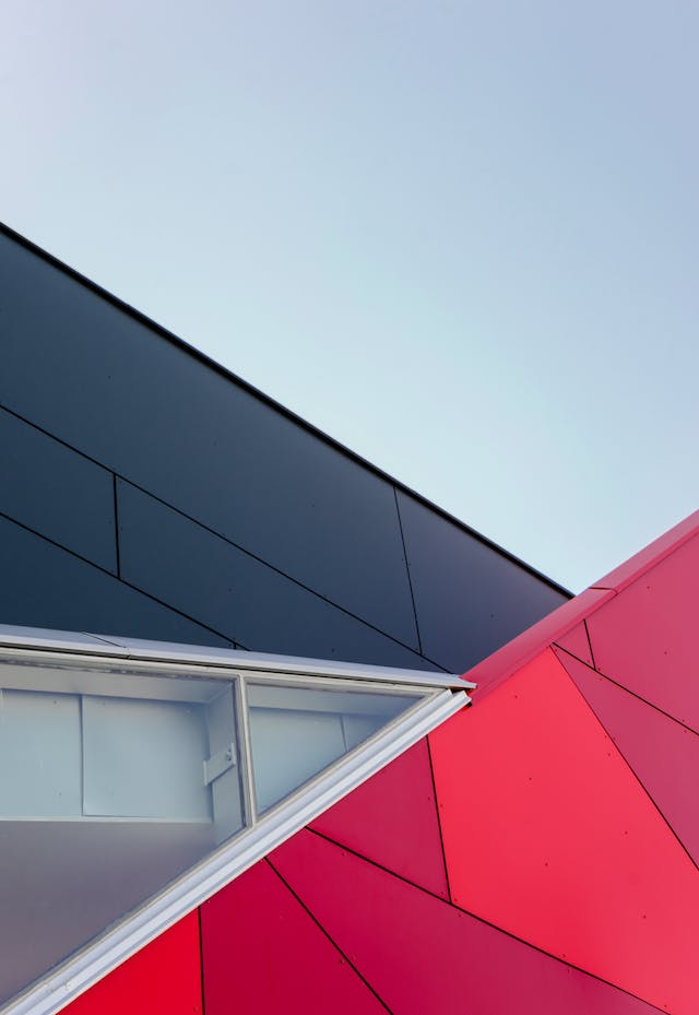 Image Source: Advanced Roof Restoration Perth