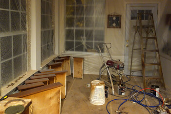 remodel service and home renovations canberra