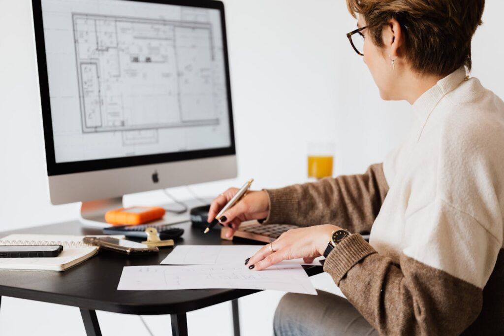 Importance of Video Production for Architecture Firms Importance of Video Production for Architecture Firms