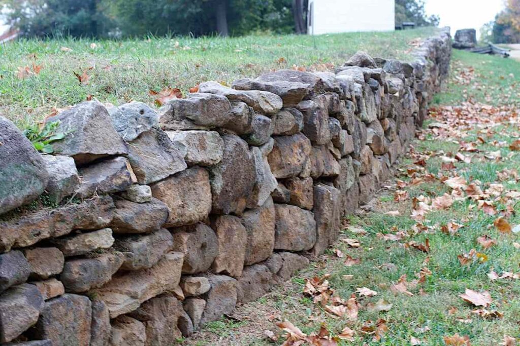 Creative Retaining Wall Ideas to Enhance Your Landscape